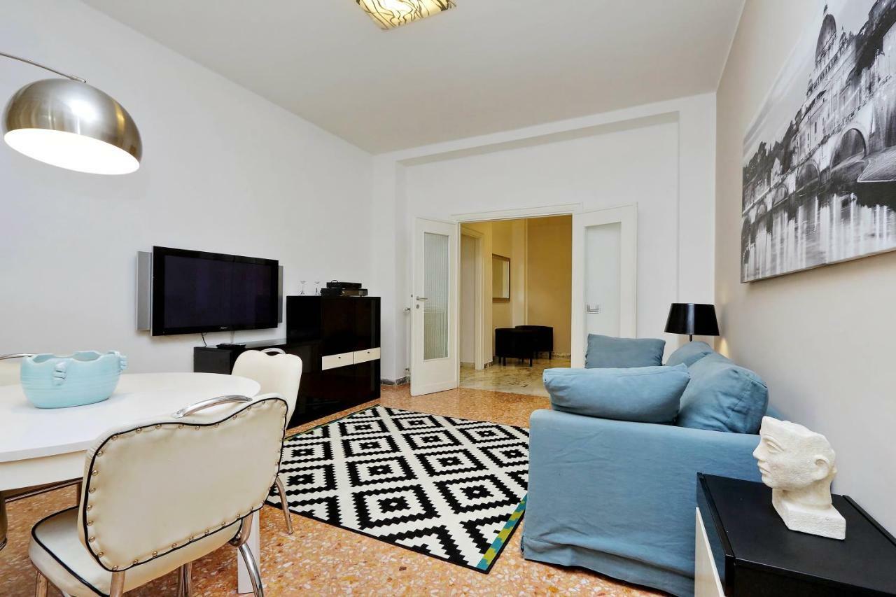Sanpietrina Suite Roma Eksteriør bilde